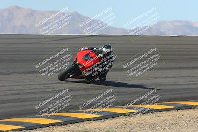 media/Feb-05-2023-SoCal Trackdays (Sun) [[b2340e6653]]/Bowl (10am)/